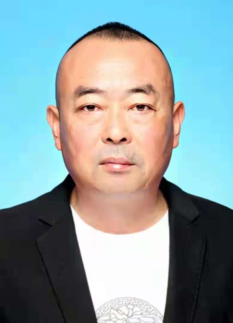 陈立国
