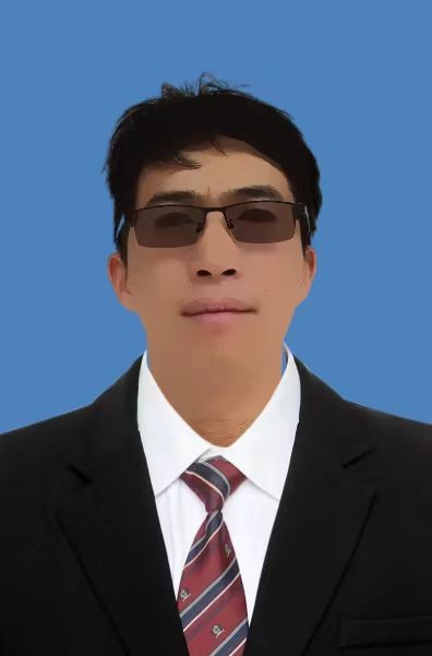 李兴培