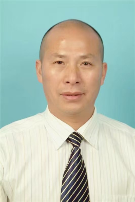 陈天晓副主任、