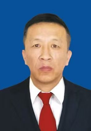 于钦利   采编部      