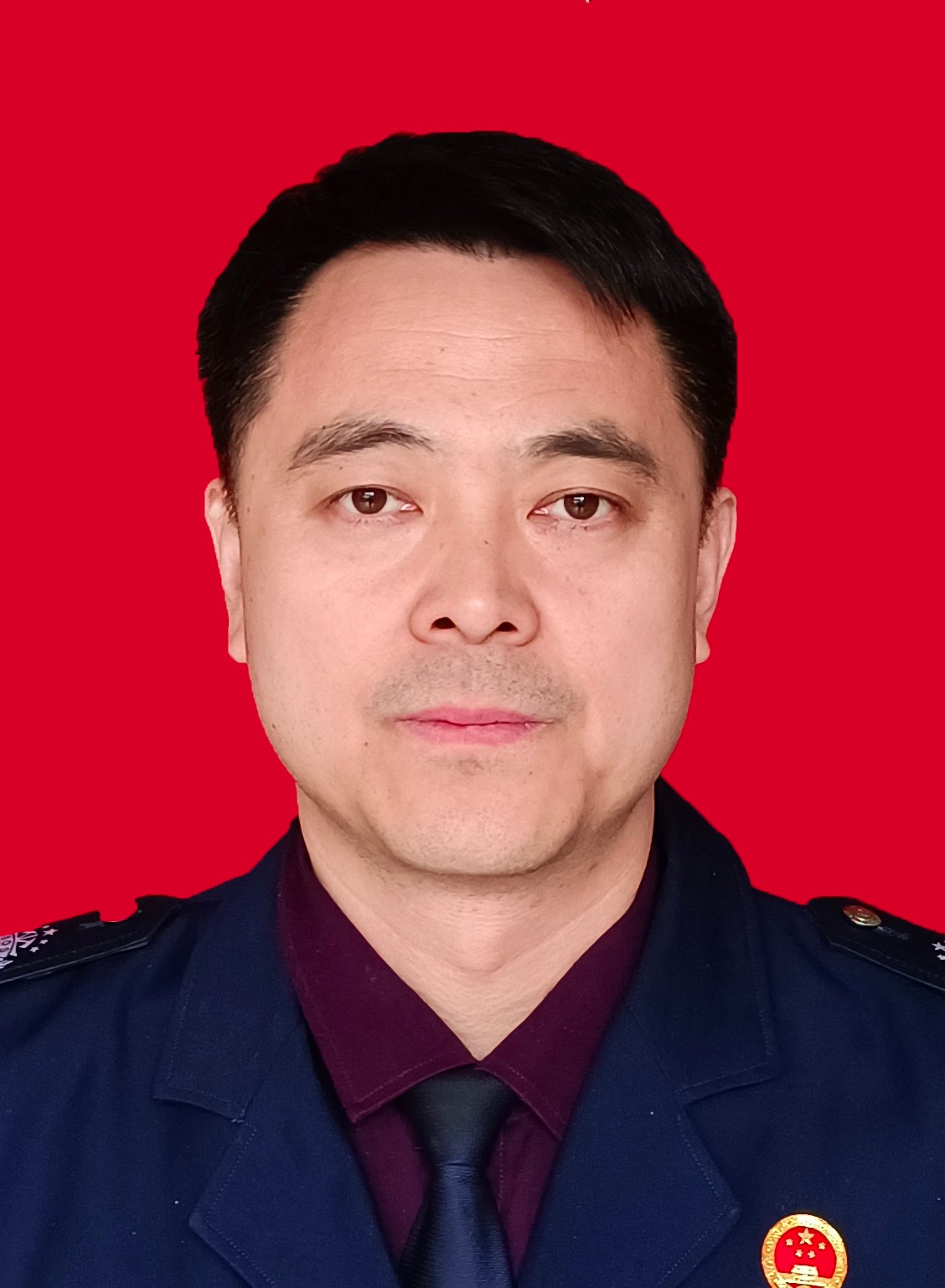 郑磊     采编部