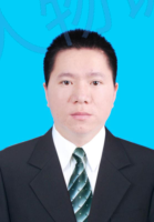采编部副主任王炎华<1>