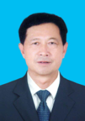 云贵川执行主任郭方