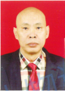 云贵川站长丁伯钦<3>