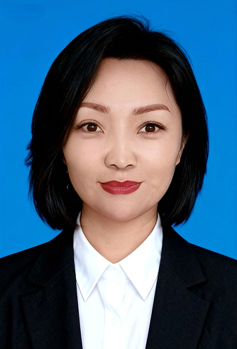 采编部  采编  姜丽丽